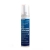 Kirkland Signature Hair Regrowth Treatment Minoxidil Foam for Men