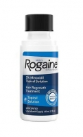 Rogaine Регейн міноксидил 5% флакон 60мл