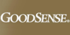 GoodSense Minoxidil