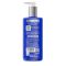 Шампунь+кондиціонер пілінг для волосся Rogaine Pre-Growth 2 in 1 Shampoo