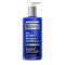 Шампунь+кондиціонер пілінг для волосся Rogaine Pre-Growth 2 in 1 Shampoo
