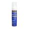 Піна з міноксидилом 5% Кіркланд Minoxidil Kirkland