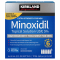 Міноксидил 5% Кіркланд Minoxidil Kirkland